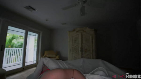 Porno Hd Her BBC Wishes Sikiş