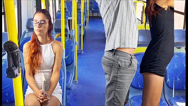 Porno Hd Estudante sendo encoxada Sikiş