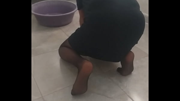 Porno Hd Türbanlı üvey annem Sikiş