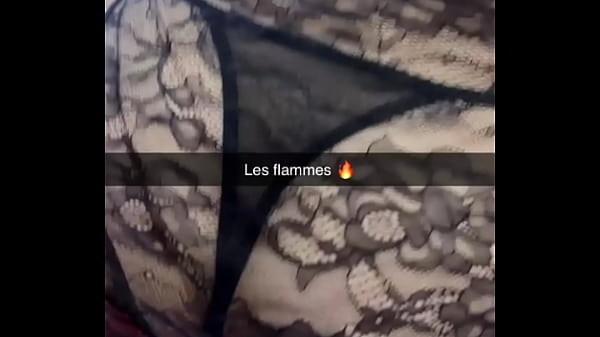 Porno Hd Elle m’a chauffé Sikiş