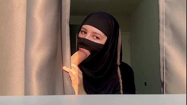 Porno Hd slutty muslim deepthroat Sikiş