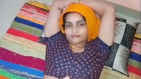 Porno Hd Mayasexigirl – On Sikiş