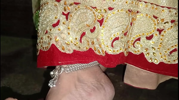 Porno Hd Hot Indian Desi Sikiş