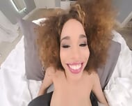 Porno Hd CCl Ln Doctor Sikiş