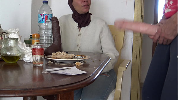 Porno Hd EXTREME TURKISH FAMILY: Sikiş