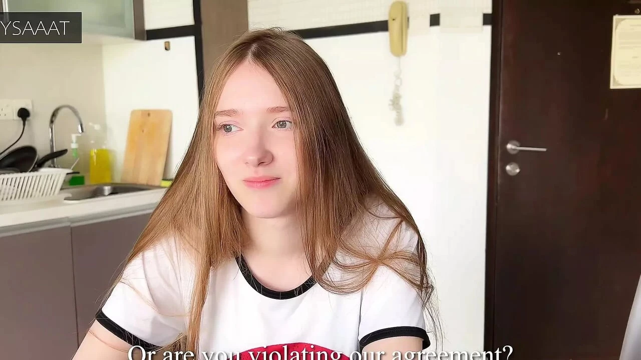 Porno Hd Step sister lost Sikiş