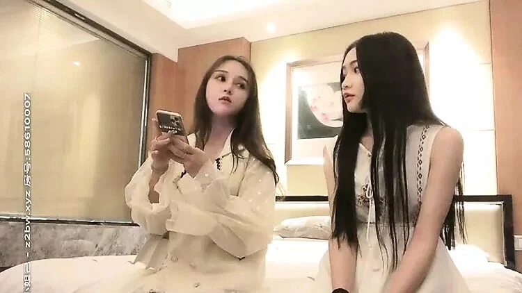Türbanlı Porno Chinese Amateur threesome Sikiş