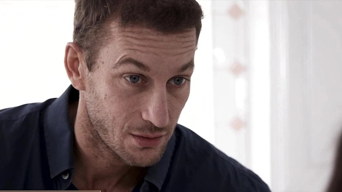 Porno Hd Ryan Mclane Thrusts Sikiş