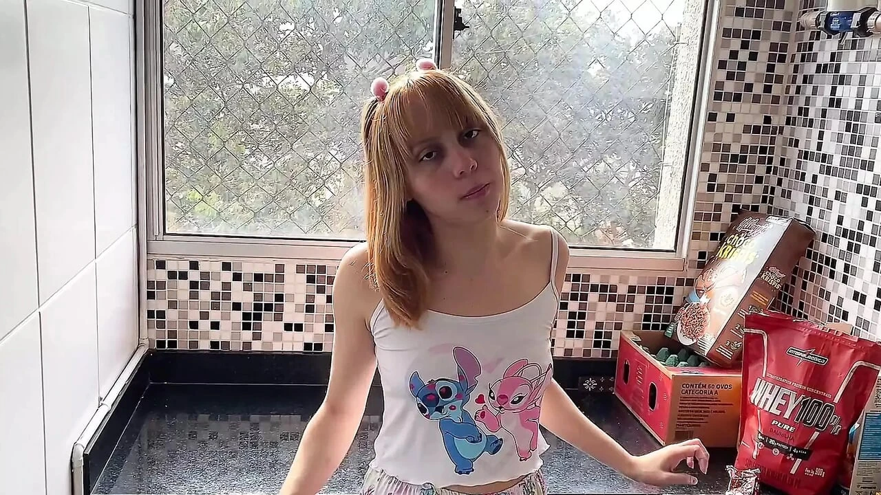 Porno Hd I ate the Sikiş