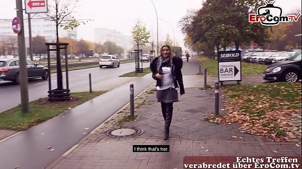 Porno Hd Deutsch Türkin teen Sikiş