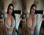Porno Hd fucked my fat Sikiş