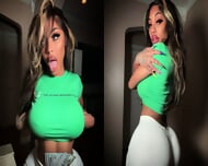 Porno Hd my wife is Sikiş