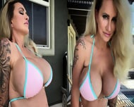 Porno Hd fucked my best Sikiş