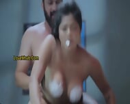 Porno Hd Nurse Bharti Jha Sikiş