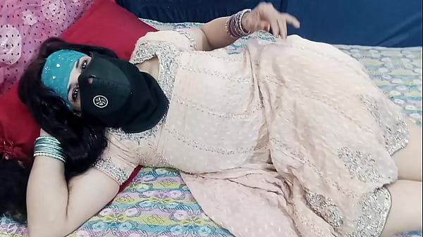 Porno Hd Desi Hindi Triple Sikiş