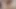 Türbanlı Porno turbanli kahpe Sikiş
