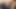 Türbanlı Porno Turbanli Sex Sikiş