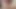 Türbanlı Porno Turbanli hastalik Sikiş