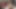 Türbanlı Porno SCANDAL ! CHEATING Sikiş
