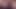 Türbanlı Porno BANDIRMA part 11 Sikiş