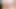 Türbanlı Porno BAEB Festival girl Sikiş