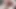Porno Hd XXL sperm explosion Sikiş