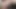 Türbanlı Porno Turbaned Sun Fucks Sikiş