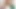 Porno Hd My busty stepmom Sikiş