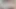 Porno Hd Latest Indonesian sex Sikiş