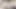 Porno Hd Desi fucking brutal Sikiş
