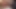 Porno Hd Turkish Üniversitli Kız Banyoda