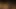 Türbanlı Porno Amateur sex in Sikiş