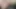 Türbanlı Porno Blonde sister-in-law in Sikiş