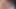 Porno Hd Amateur best homemade Sikiş