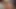 Türbanlı Porno Turk turbanli anne Sikiş