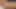 Porno Hd Hot 69 cumshot Sikiş