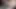 Türbanlı Porno Hijab sex in Sikiş