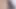 Türbanlı Porno Patronuna Siktiren Turbanli Sikiş