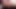 Türbanlı Porno Turkish Koca Gotlu Sikiş