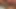 Porno Hd Turkce Sikiş Yapıyorlar