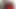 Porno Hd Sibel Kekilli İzle