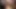 Porno Hd Husband fins wife Sikiş