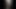 Porno Hd Friend Comes in Sikiş