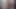 Porno Hd Licking Petite Teen Sikiş