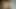 Türbanlı Porno Kilolu ve olgun Sikiş