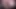 Türbanlı Porno Olgun ve dolgun Sikiş
