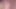 Türbanlı Porno my 18 year Sikiş