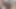Porno Hd Türk Teen Amı Kokuyor