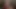 Türbanlı Porno STRIPPER GIVES NEIGHBOR Sikiş