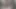 Türbanlı Porno POV Blowjob with Sikiş